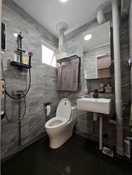 Blk 547 Ang Mo Kio Avenue 10 (Ang Mo Kio), HDB 4 Rooms #612511641